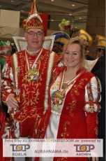 naerrischer_landtag_26012016_031