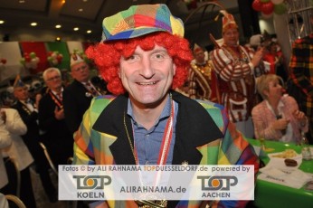 naerrischer_landtag_26012016_058