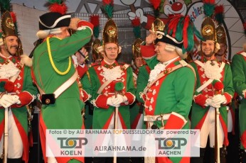 naerrischer_landtag_26012016_074