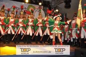 naerrischer_landtag_26012016_094