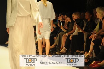 platform_fashion_26072015_066