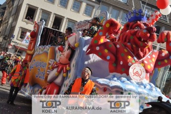 rosenmontagszug_13032016_207