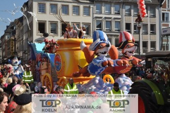 rosenmontagszug_13032016_274