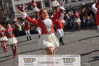 rosenmontagszug_13032016_158