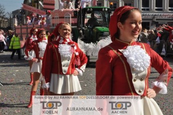 rosenmontagszug_13032016_161