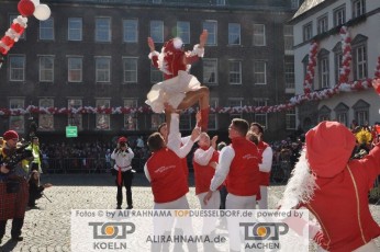 rosenmontagszug_13032016_163