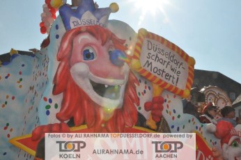 rosenmontagszug_13032016_185