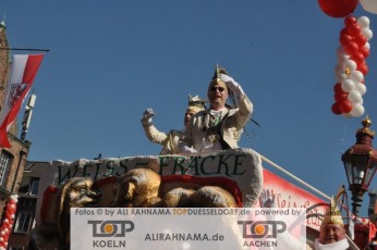 rosenmontagszug_13032016_197