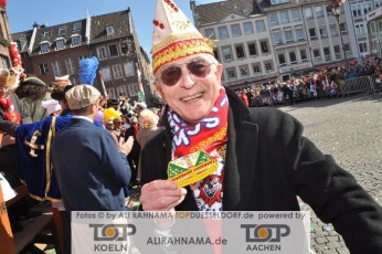 rosenmontagszug_13032016_015