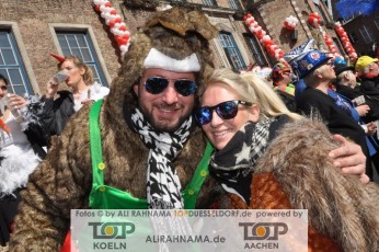 rosenmontagszug_13032016_068