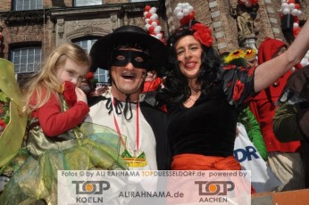 rosenmontagszug_13032016_075