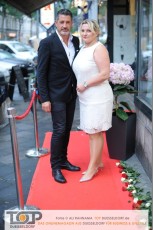 shirley_hartelkosmetiksalon_22092017_049