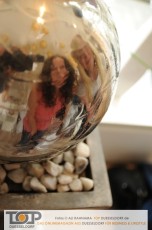 10_jahre_manuela_mahns_24062017_084