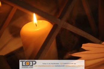 10_jahre_manuela_mahns_24062017_121