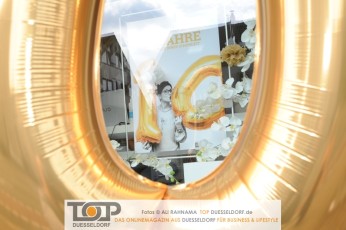 10_jahre_manuela_mahns_24062017_041