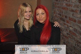 antiderpressiva_30042016_081