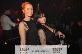 antiderpressiva_30042016_086