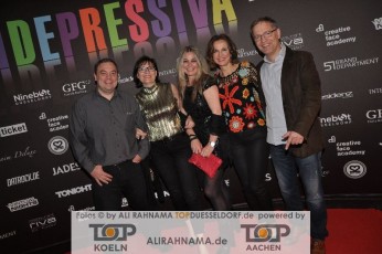 antiderpressiva_30042016_021