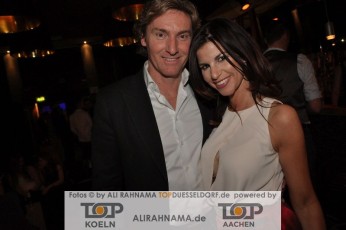 antiderpressiva_30042016_050