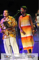 carneval_eroeffnung_victoria_22042016_131