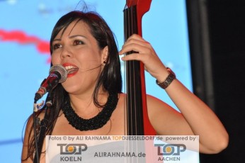 carneval_eroeffnung_victoria_22042016_182