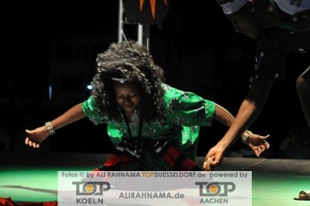 carneval_eroeffnung_victoria_22042016_190