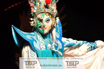 carneval_eroeffnung_victoria_22042016_208