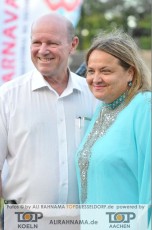 carneval_eroeffnung_victoria_22042016_035