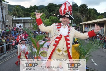 carneval_umzug_victoria_23042016_429