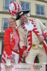 carneval_umzug_victoria_23042016_458