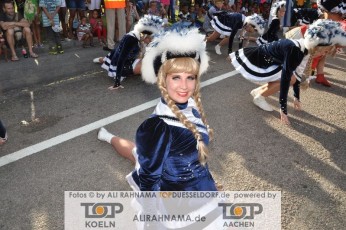 carneval_umzug_victoria_23042016_308