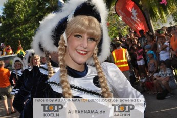 carneval_umzug_victoria_23042016_310