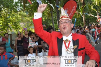 carneval_umzug_victoria_23042016_334