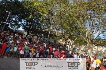 carneval_umzug_victoria_23042016_350