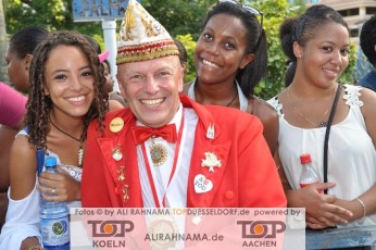 carneval_umzug_victoria_23042016_358