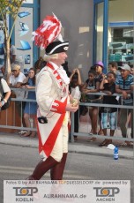 carneval_umzug_victoria_23042016_369