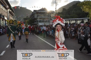 carneval_umzug_victoria_23042016_393