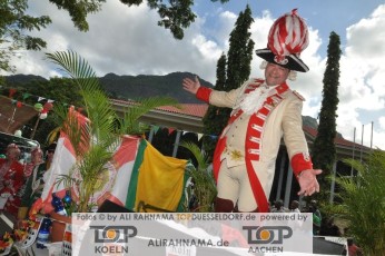 carneval_umzug_victoria_23042016_233