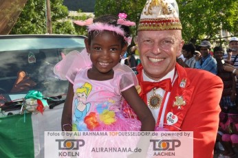carneval_umzug_victoria_23042016_299