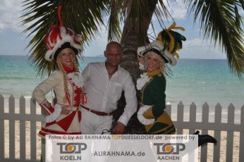 carneval_umzug_victoria_23042016_010