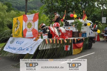 carneval_umzug_victoria_23042016_035