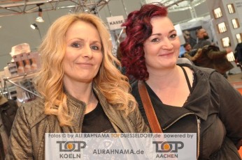 beauty_messe_05032016_124