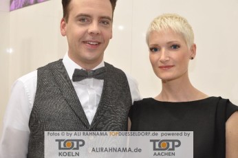 beauty_messe_05032016_006