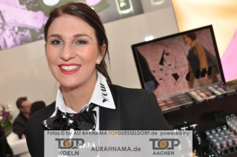 beauty_messe_05032016_013