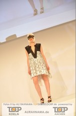 beauty_messe_05032016_062