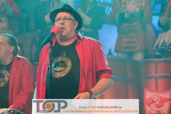 cc-ard_fernsehsitzung_10012020_037