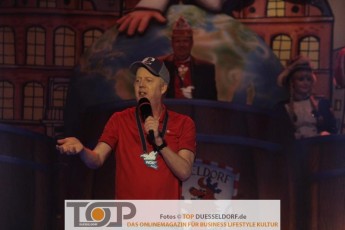 cc-ard_fernsehsitzung_10012020_094