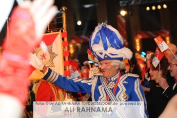 cc_fernsehsitzung_13012017_310