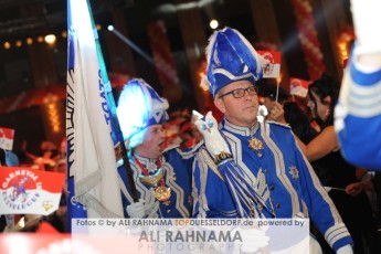 cc_fernsehsitzung_13012017_312