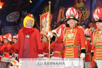 cc_fernsehsitzung_13012017_317